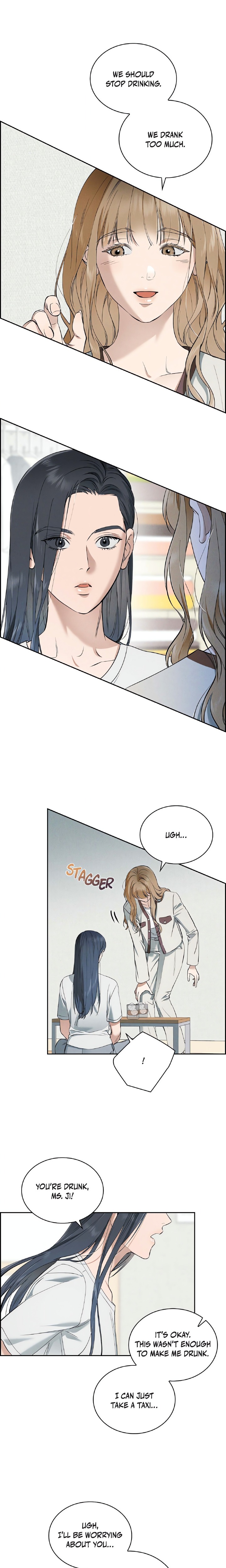 Falling Dog chapter 17 page 16