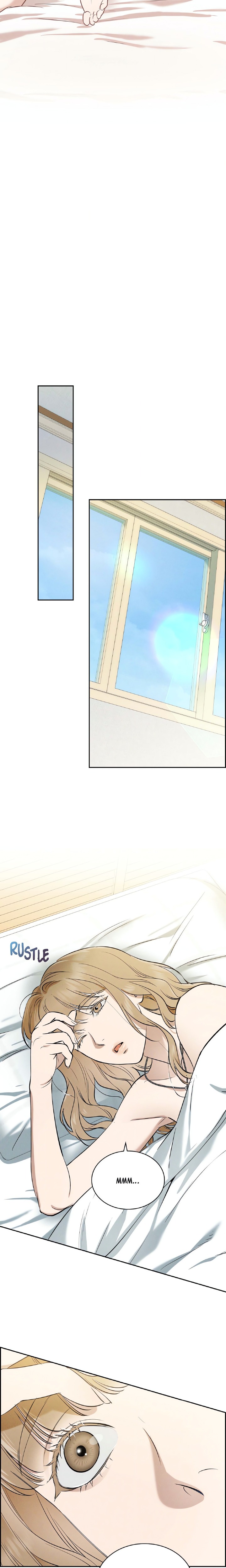 Falling Dog chapter 18 page 16