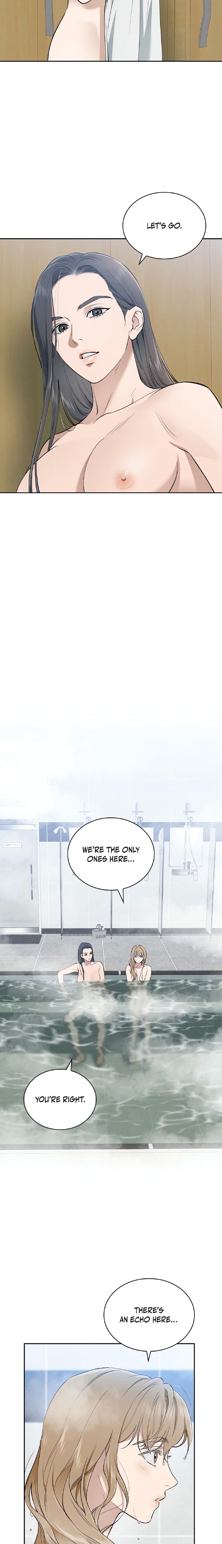 Falling Dog chapter 19 page 16