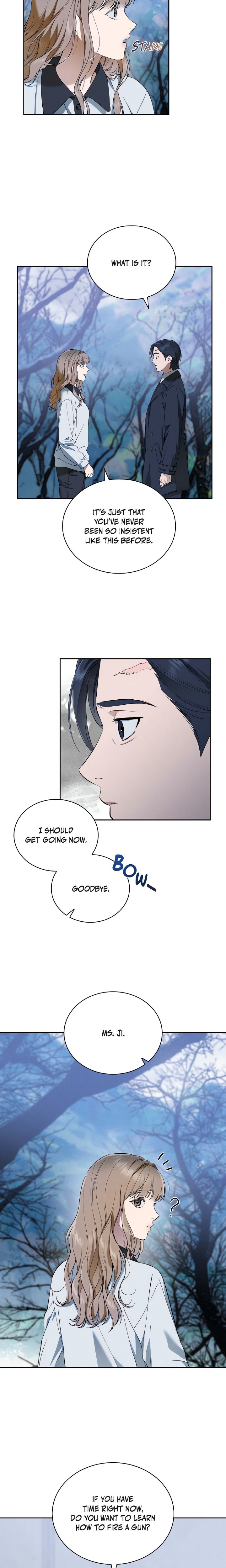 Falling Dog chapter 20 page 7