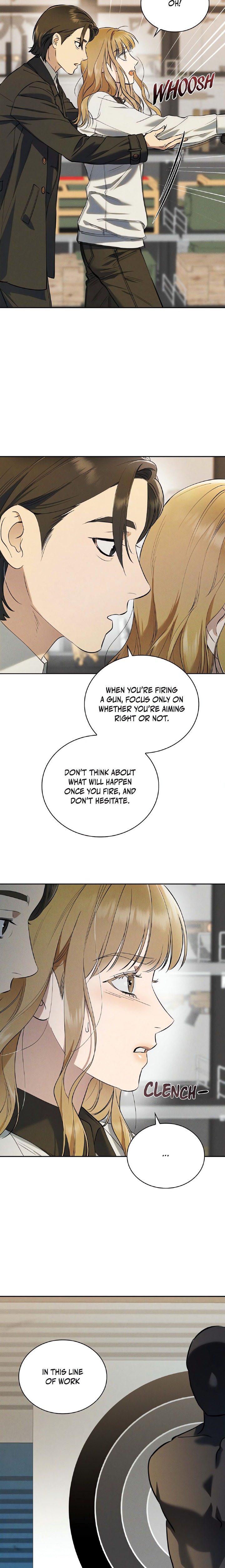 Falling Dog chapter 20 page 12