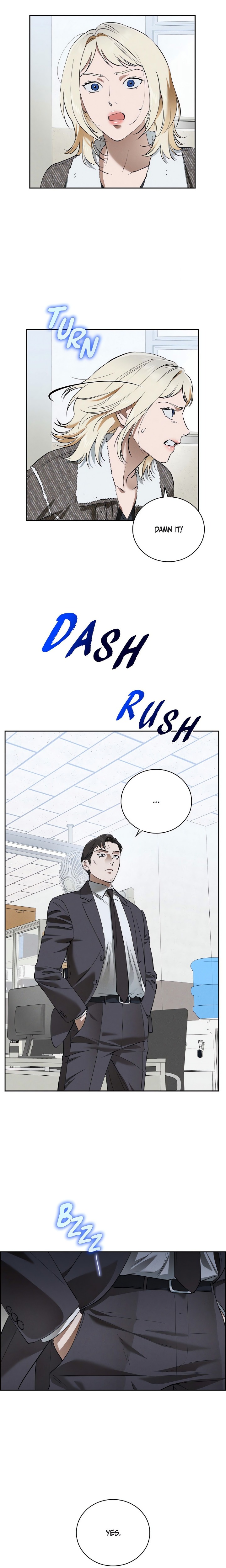 Falling Dog chapter 22 page 14