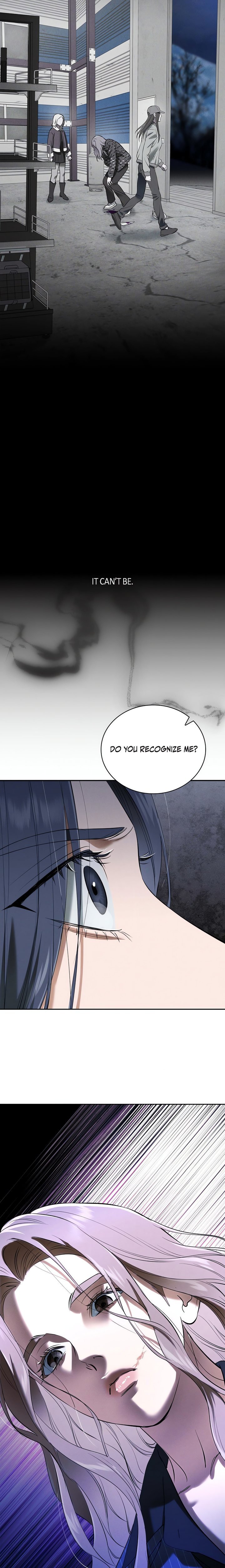 Falling Dog chapter 30 page 18