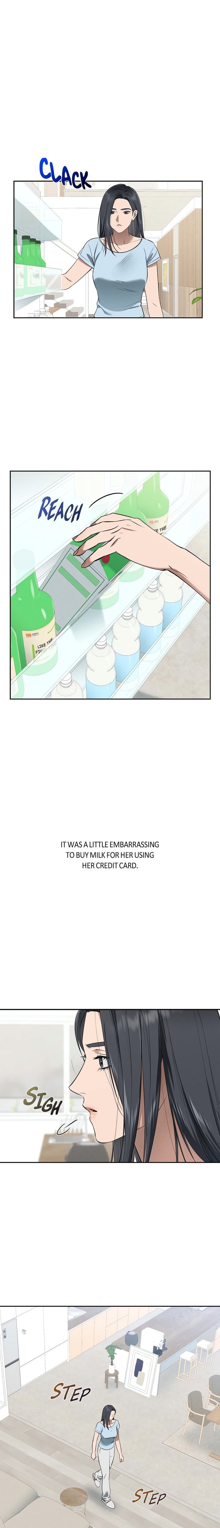 Falling Dog chapter 34 page 16