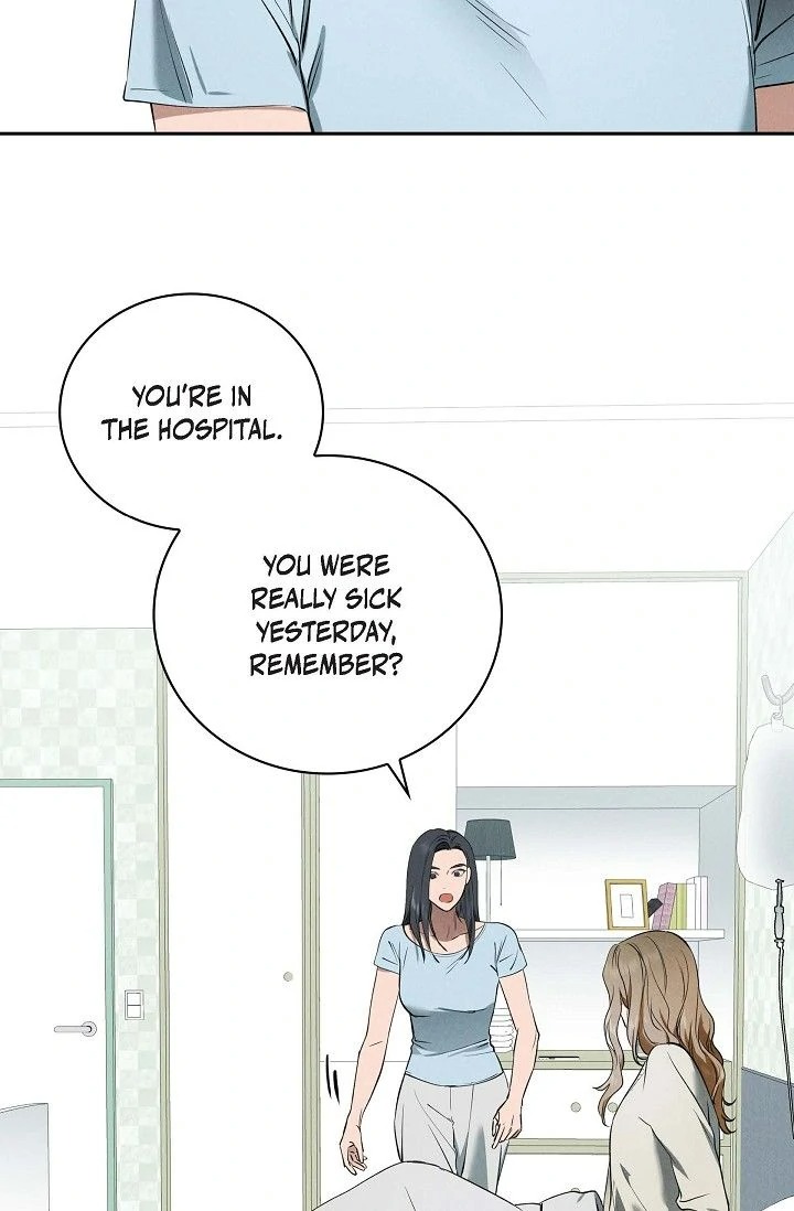 Falling Dog chapter 37 page 3