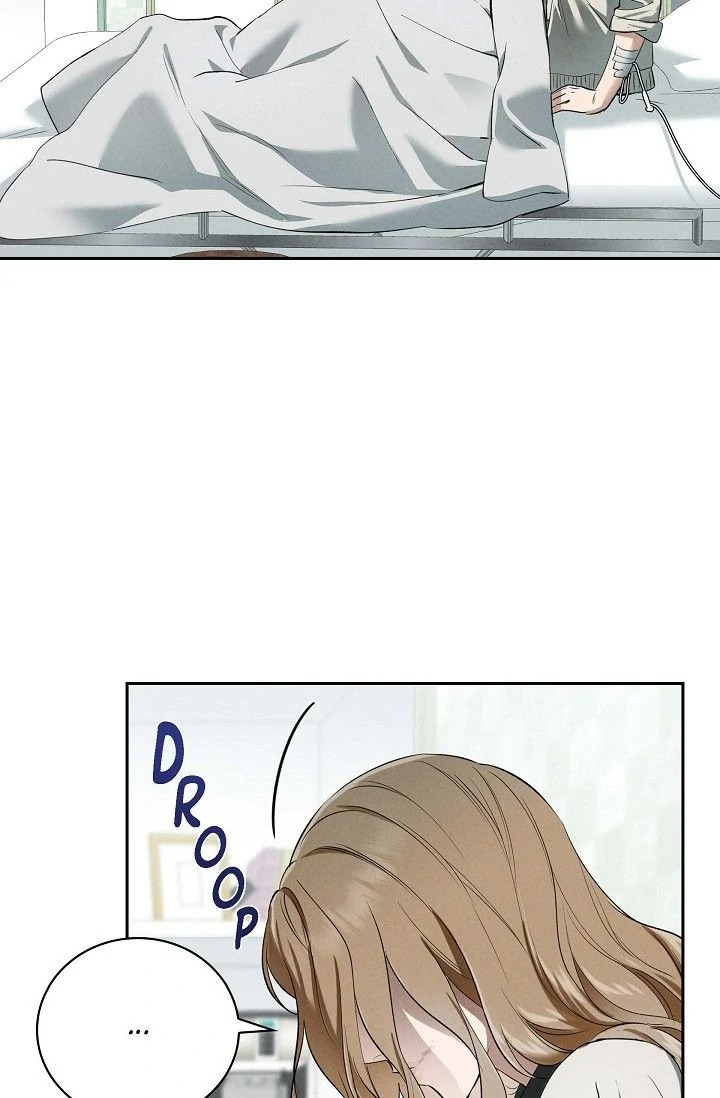 Falling Dog chapter 37 page 4