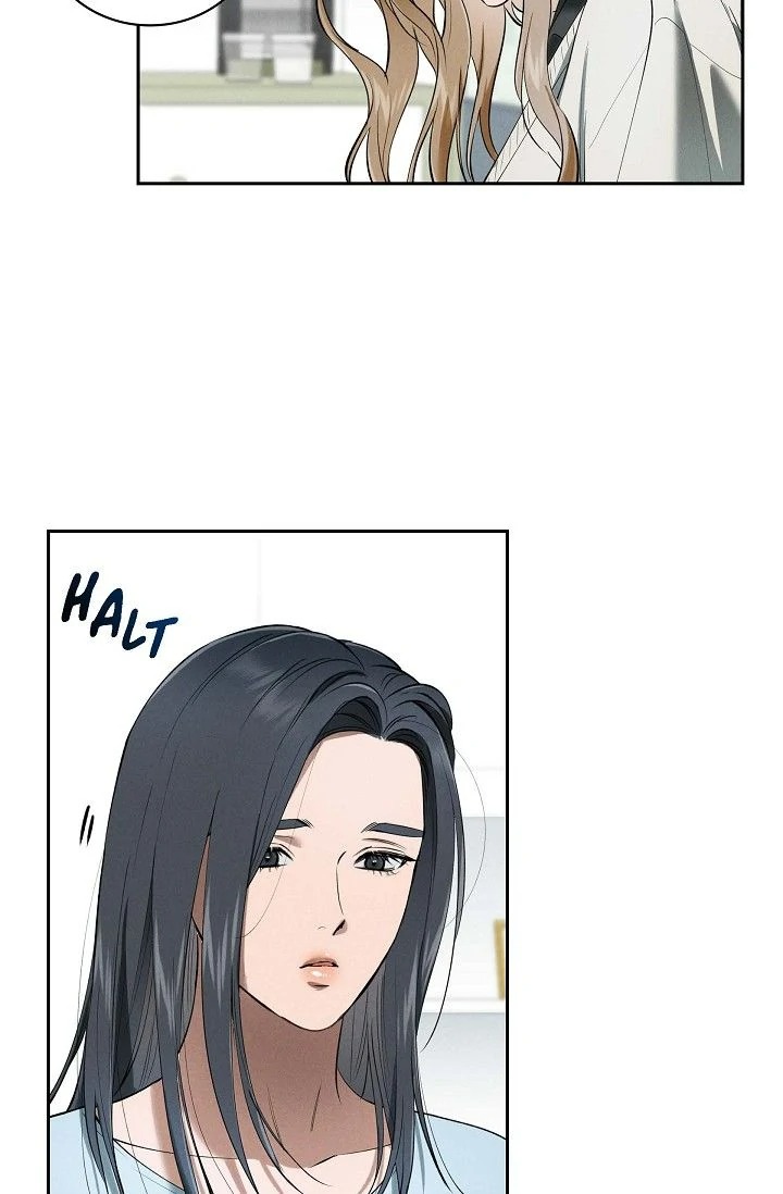 Falling Dog chapter 37 page 5