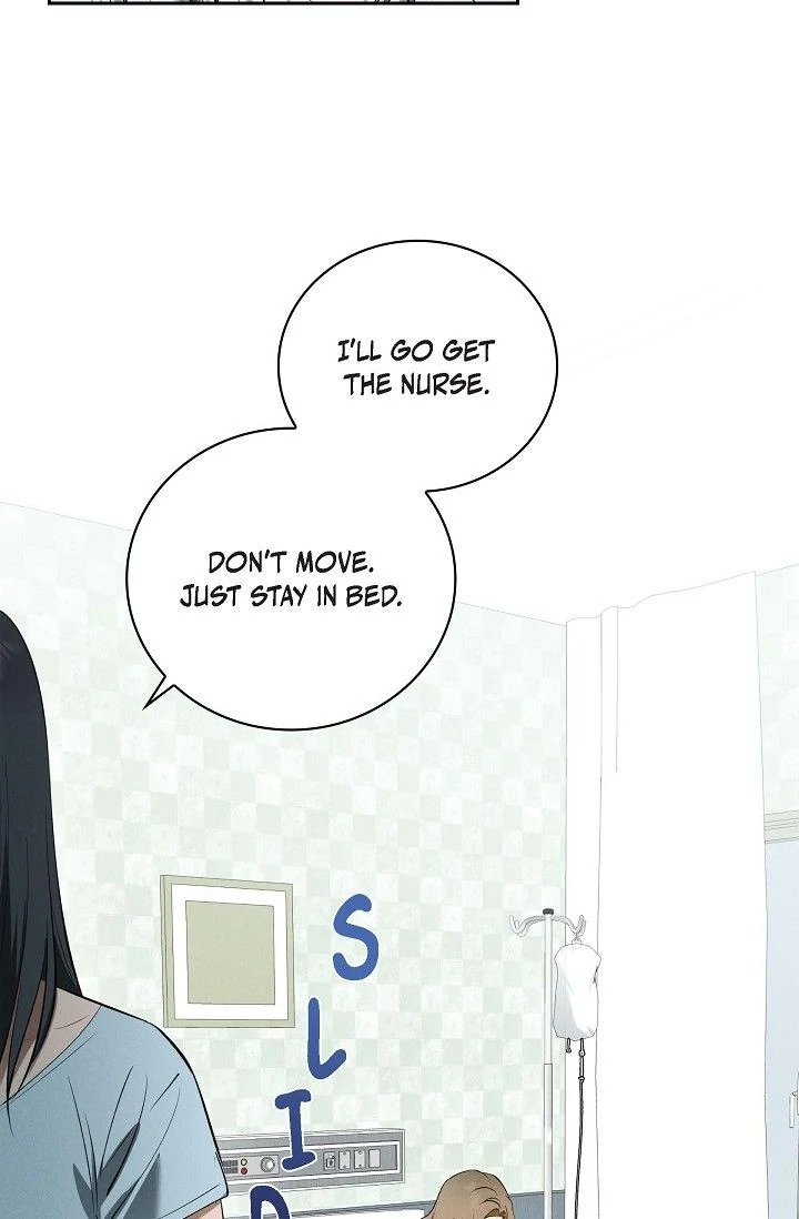 Falling Dog chapter 37 page 6