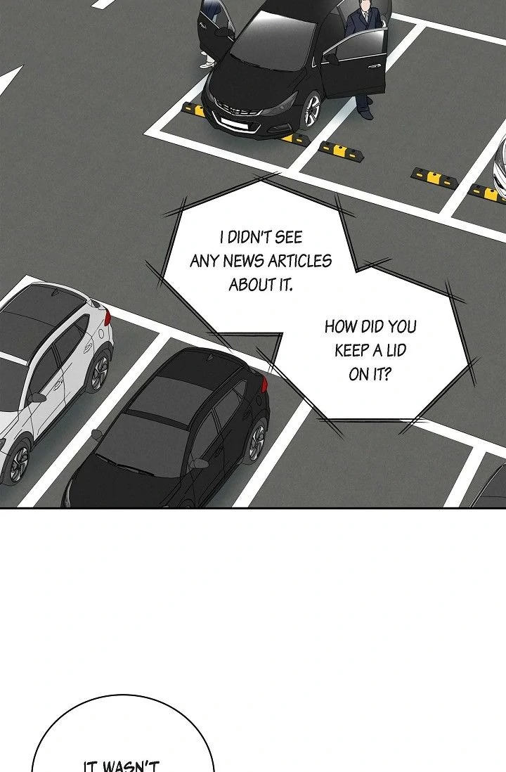 Falling Dog chapter 37 page 15
