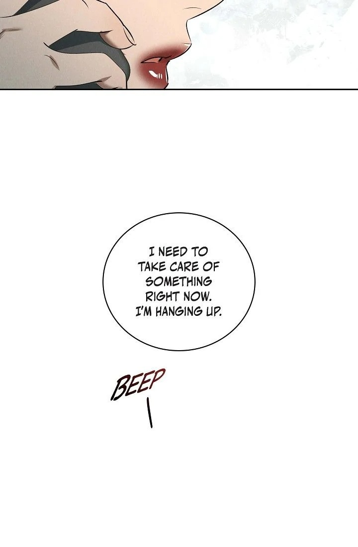 Falling Dog chapter 37 page 20
