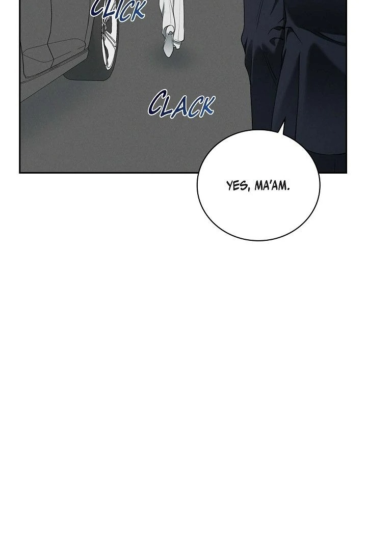 Falling Dog chapter 37 page 22
