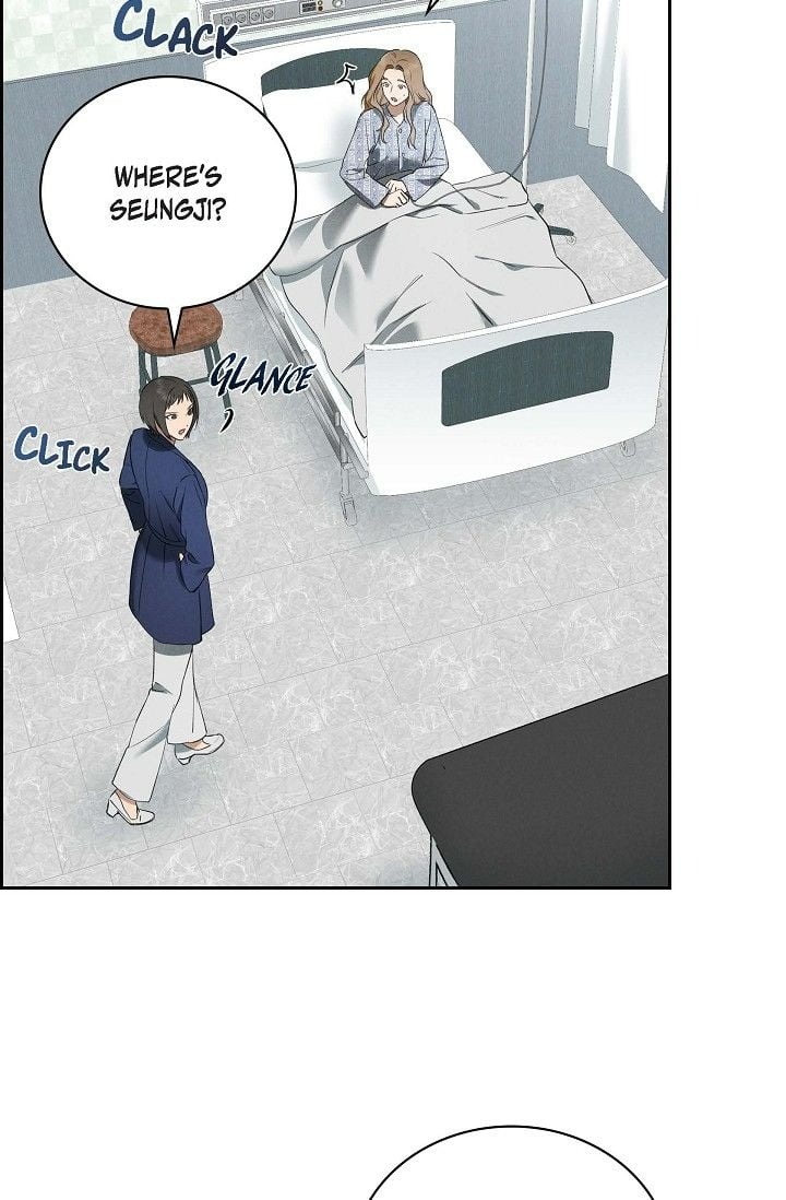 Falling Dog chapter 37 page 24