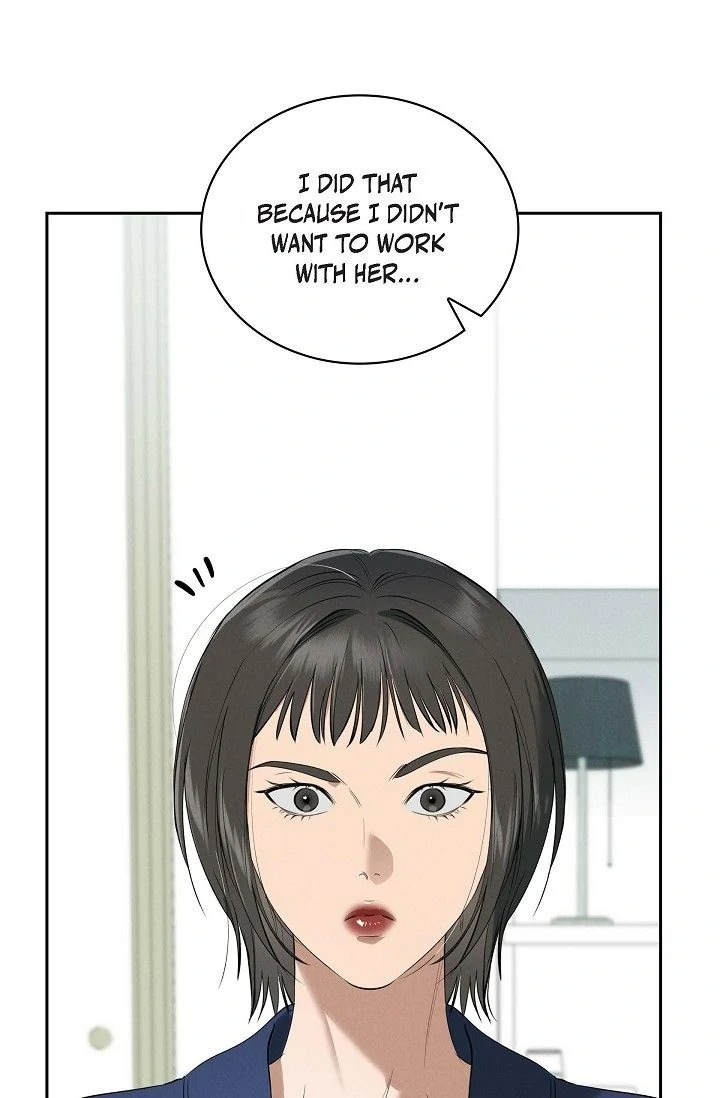 Falling Dog chapter 37 page 30
