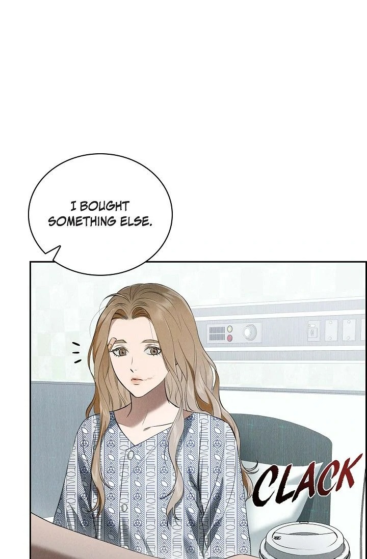 Falling Dog chapter 37 page 37