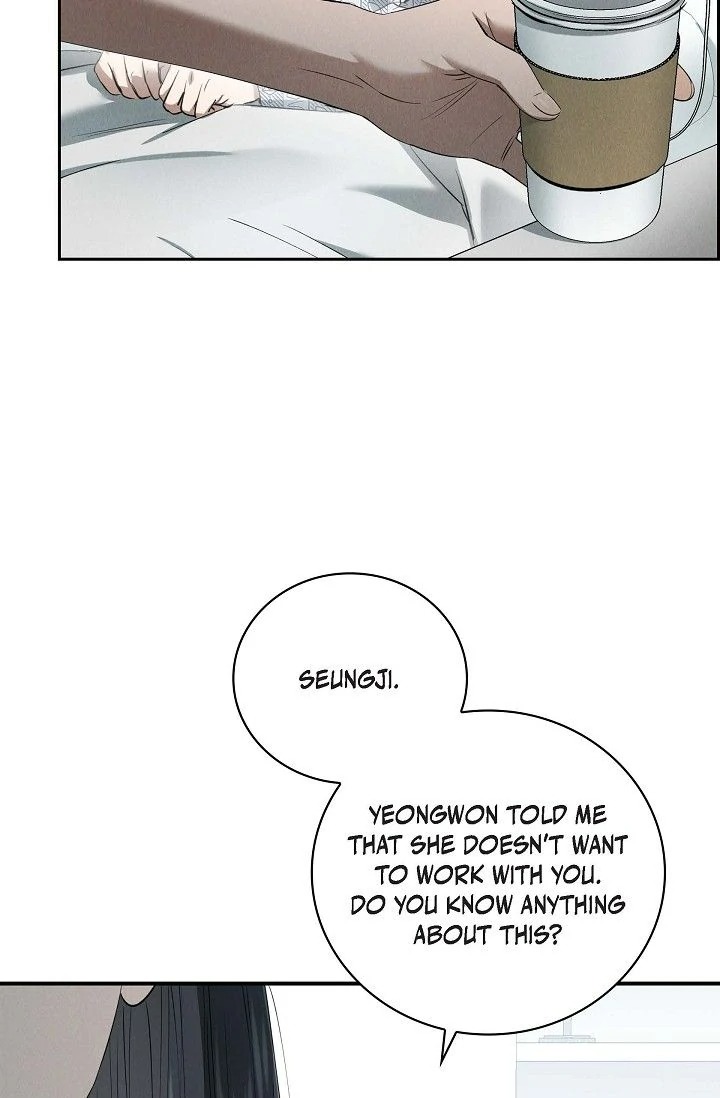 Falling Dog chapter 37 page 38