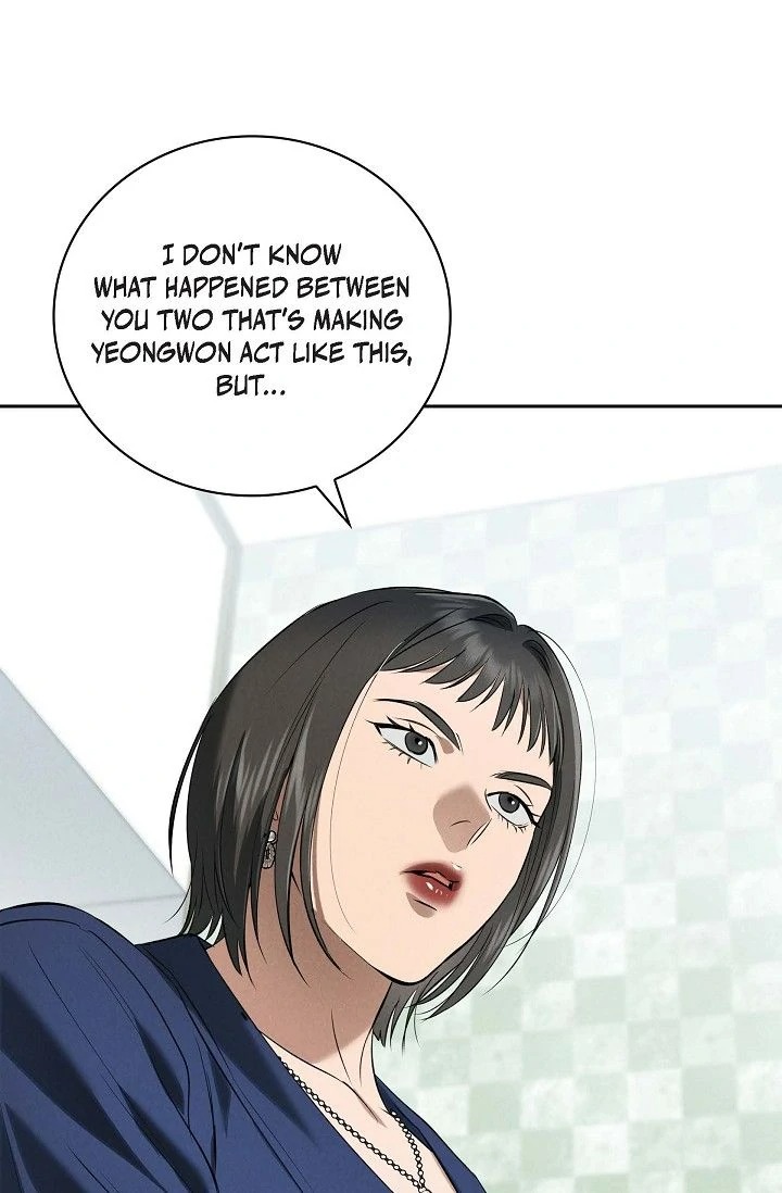 Falling Dog chapter 37 page 43