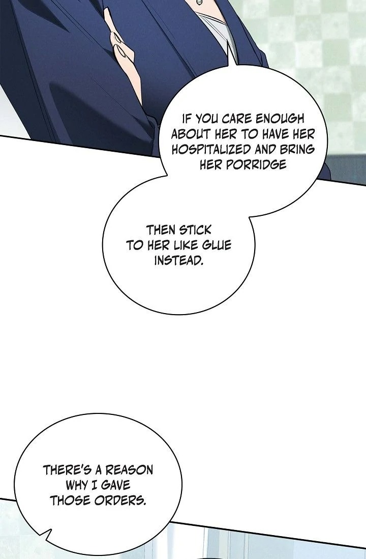 Falling Dog chapter 37 page 44