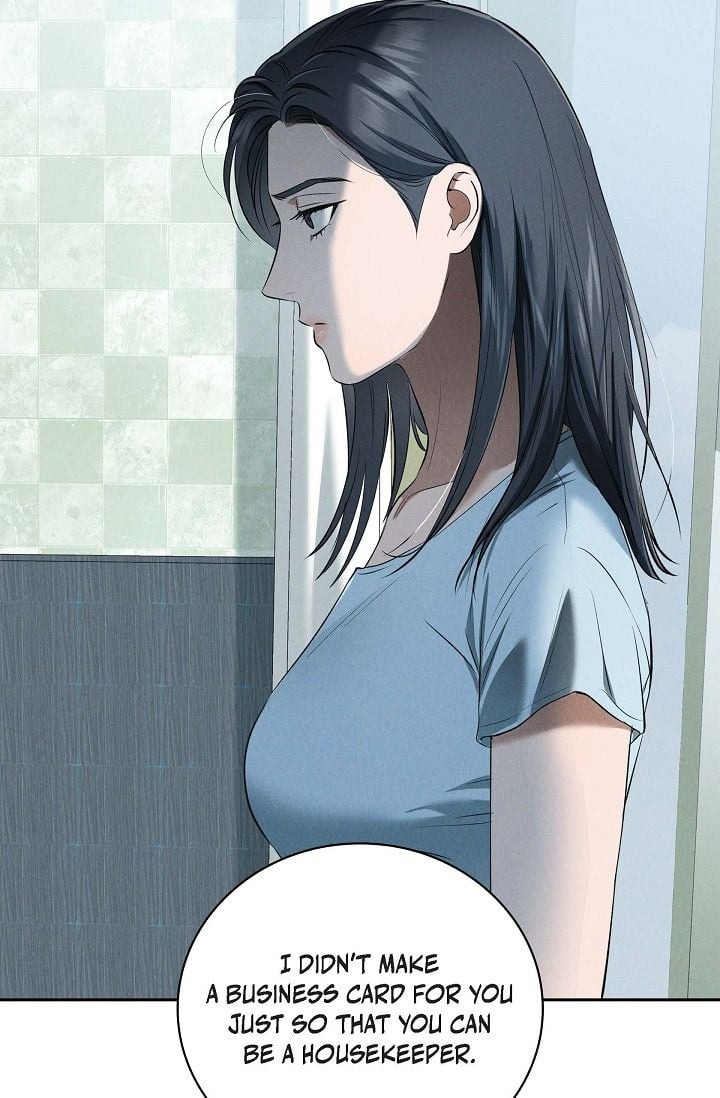Falling Dog chapter 37 page 45