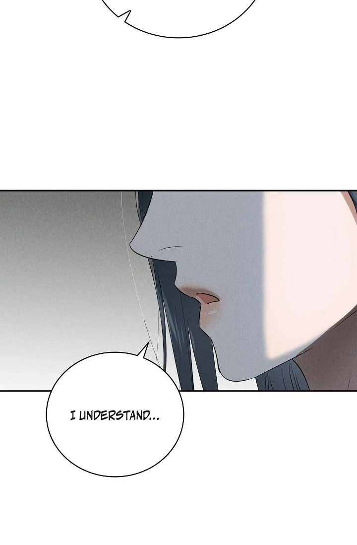 Falling Dog chapter 37 page 46