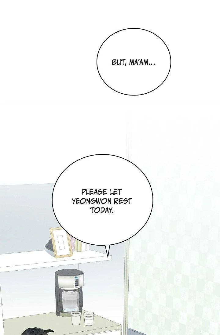 Falling Dog chapter 37 page 47