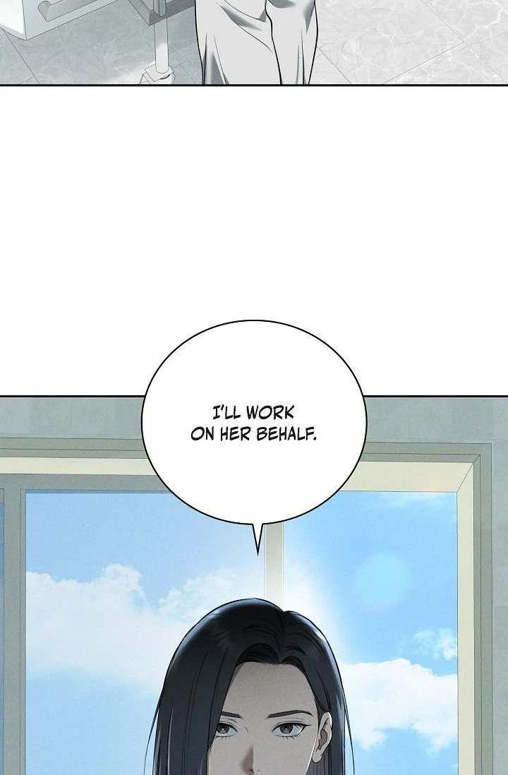 Falling Dog chapter 37 page 49