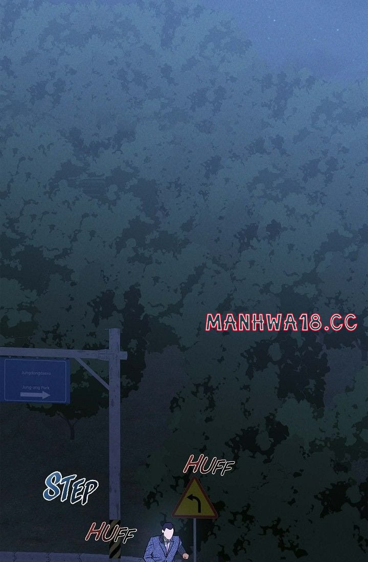 Falling Dog chapter 37 page 52