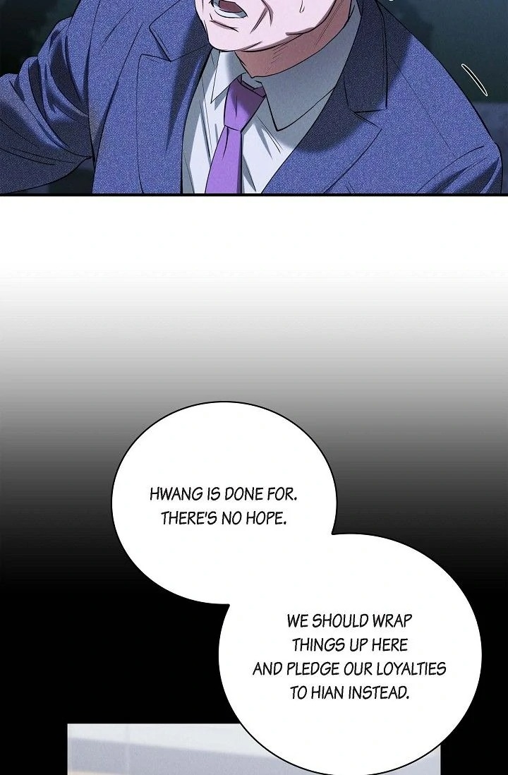 Falling Dog chapter 37 page 54