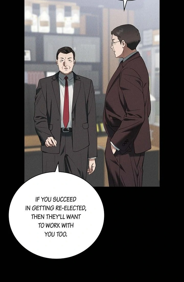 Falling Dog chapter 37 page 55