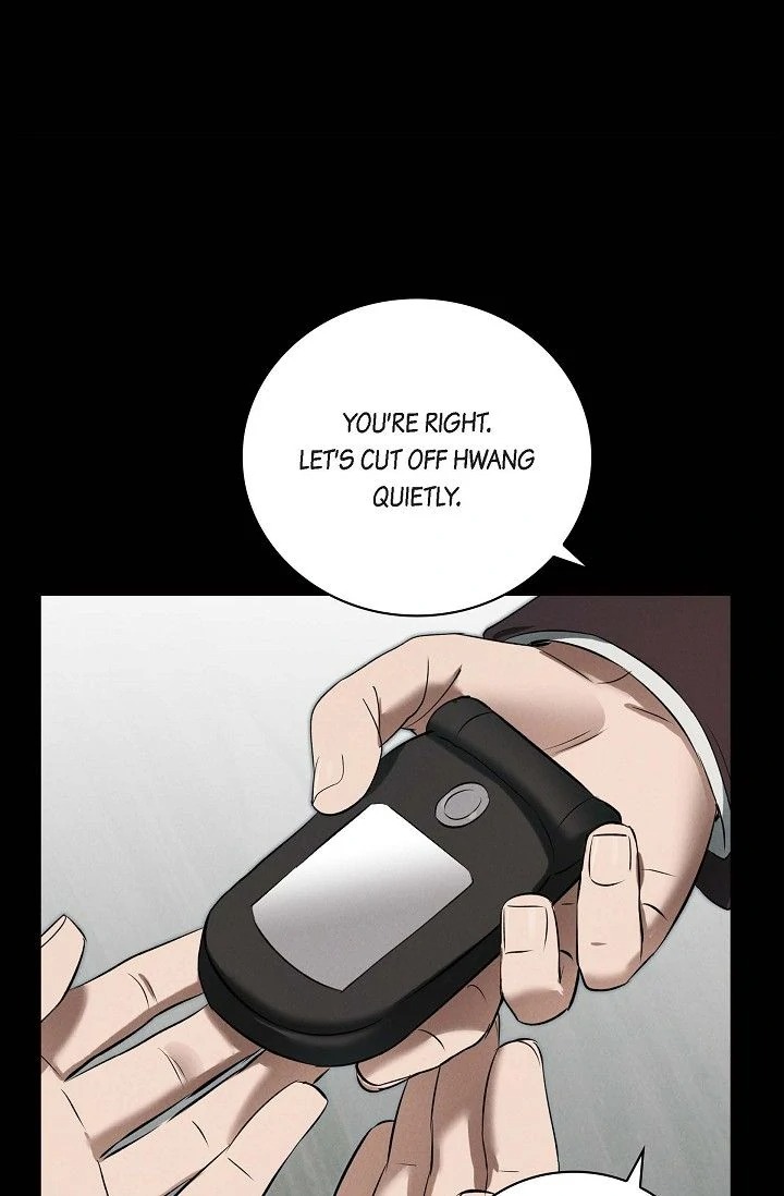 Falling Dog chapter 37 page 56