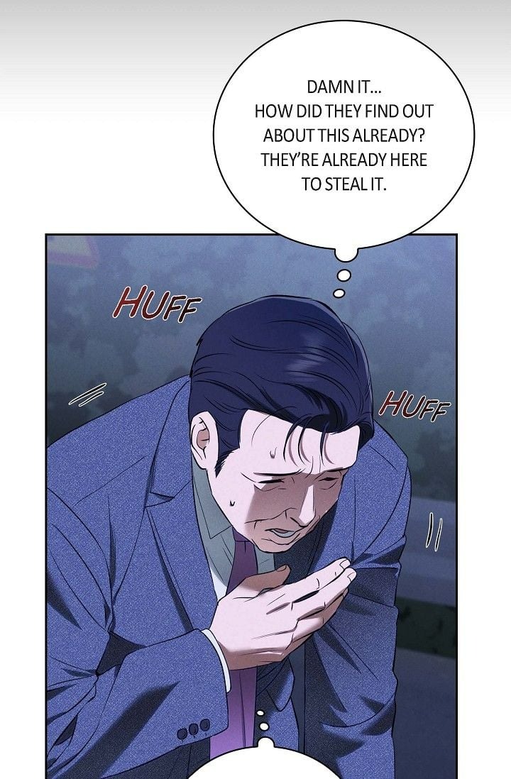 Falling Dog chapter 37 page 59