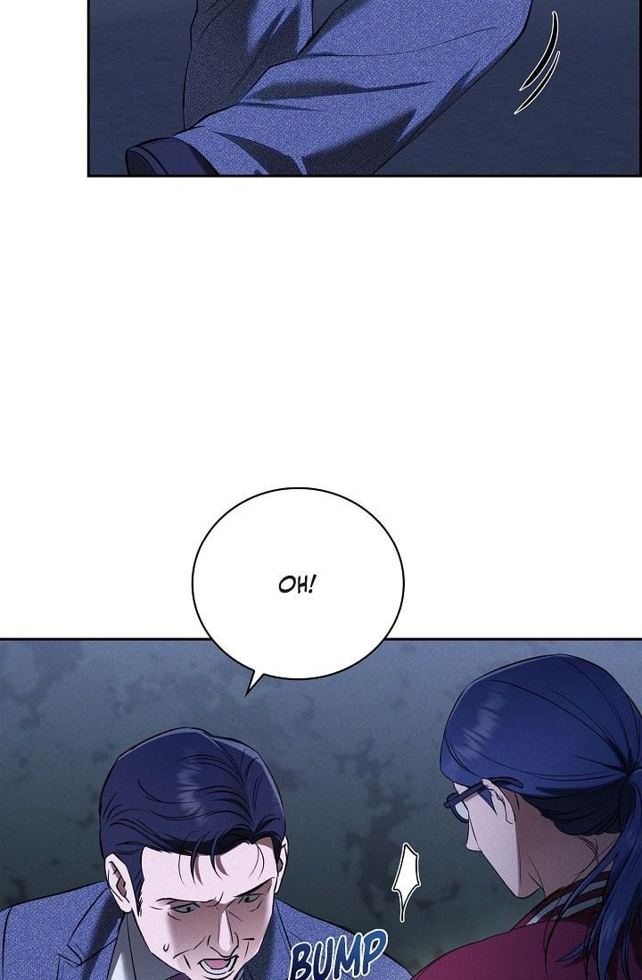 Falling Dog chapter 37 page 61