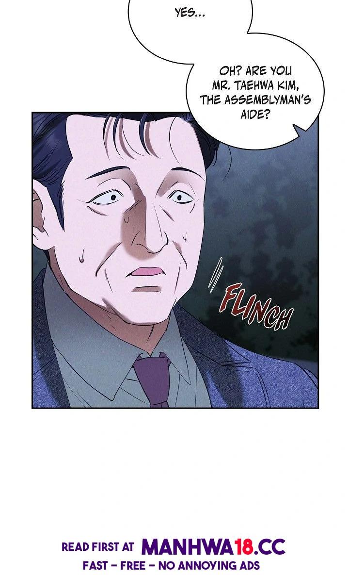 Falling Dog chapter 37 page 63