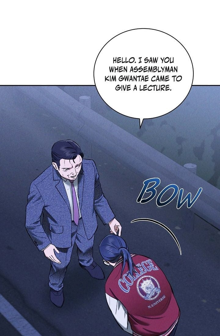 Falling Dog chapter 37 page 64