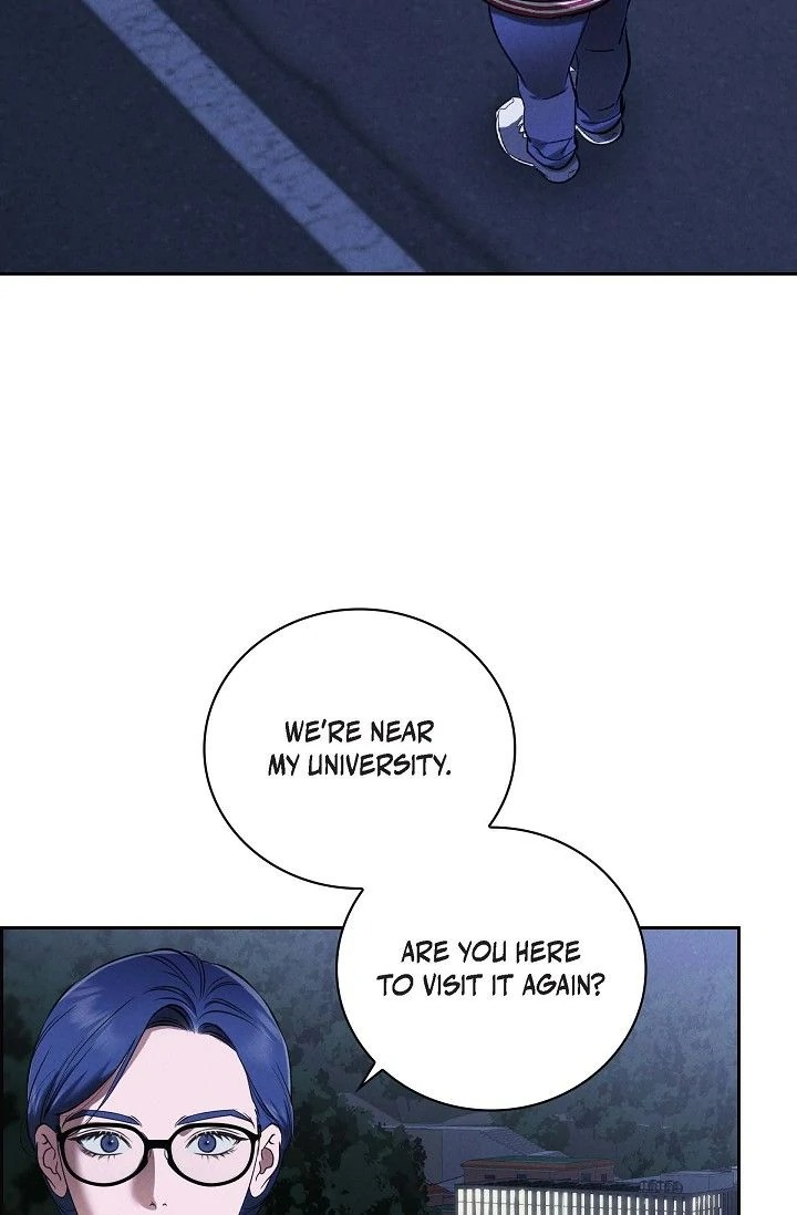 Falling Dog chapter 37 page 65