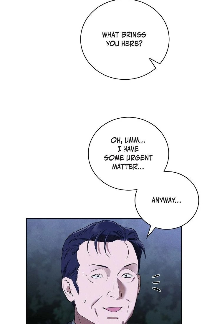 Falling Dog chapter 37 page 68