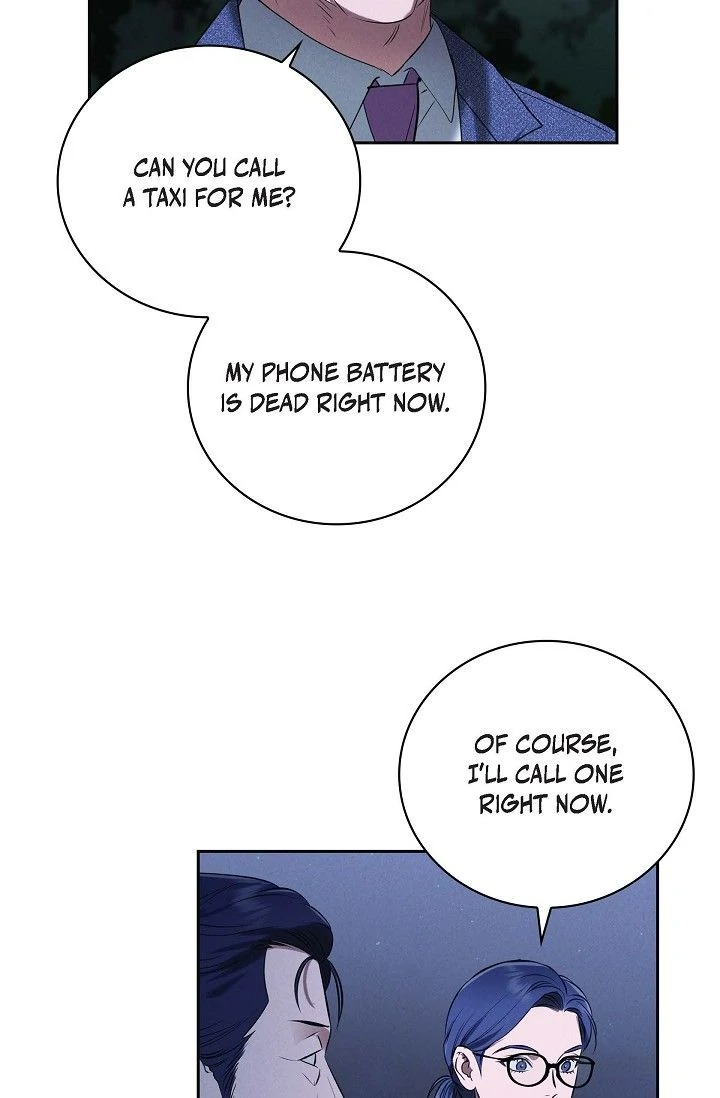 Falling Dog chapter 37 page 69