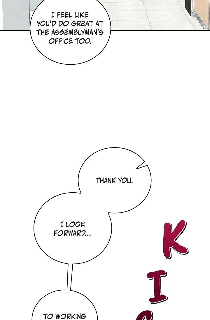Falling Dog chapter 37 page 74