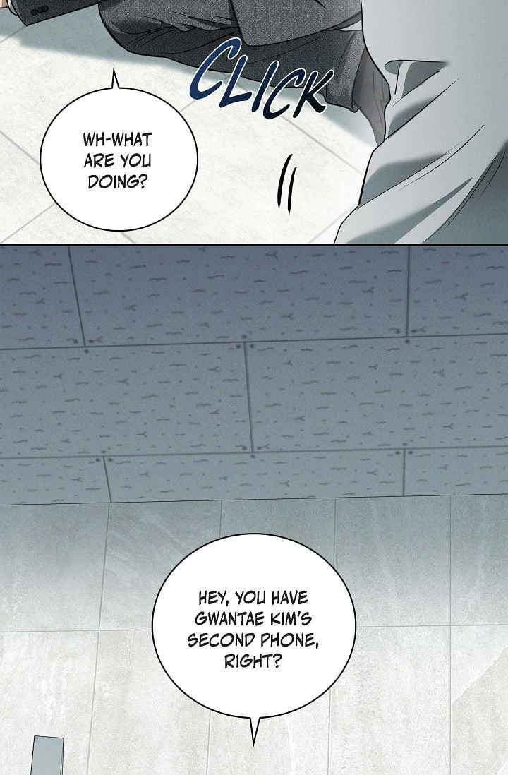 Falling Dog chapter 37 page 78