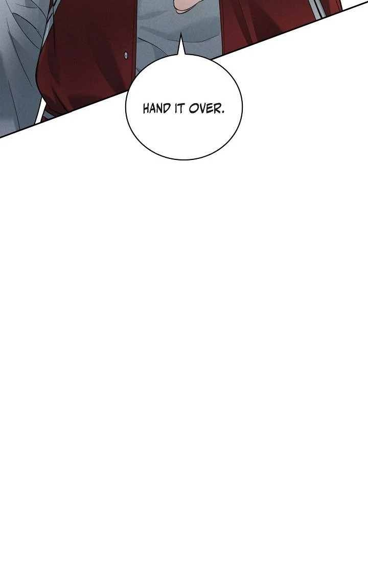 Falling Dog chapter 37 page 80