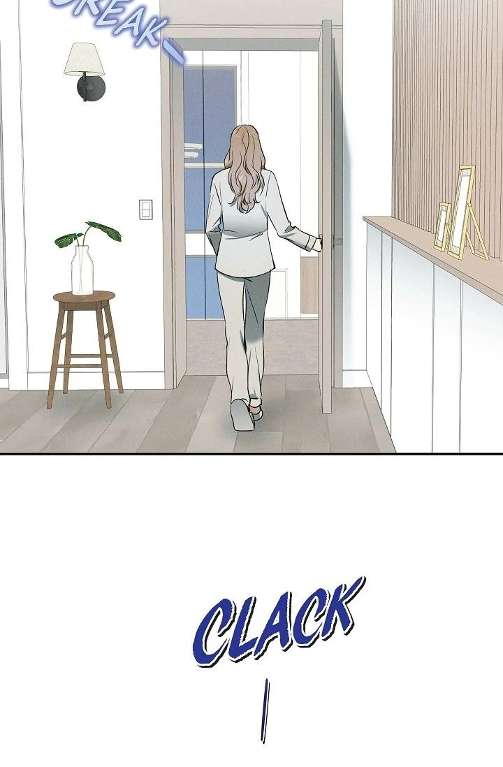 Falling Dog chapter 37 page 87