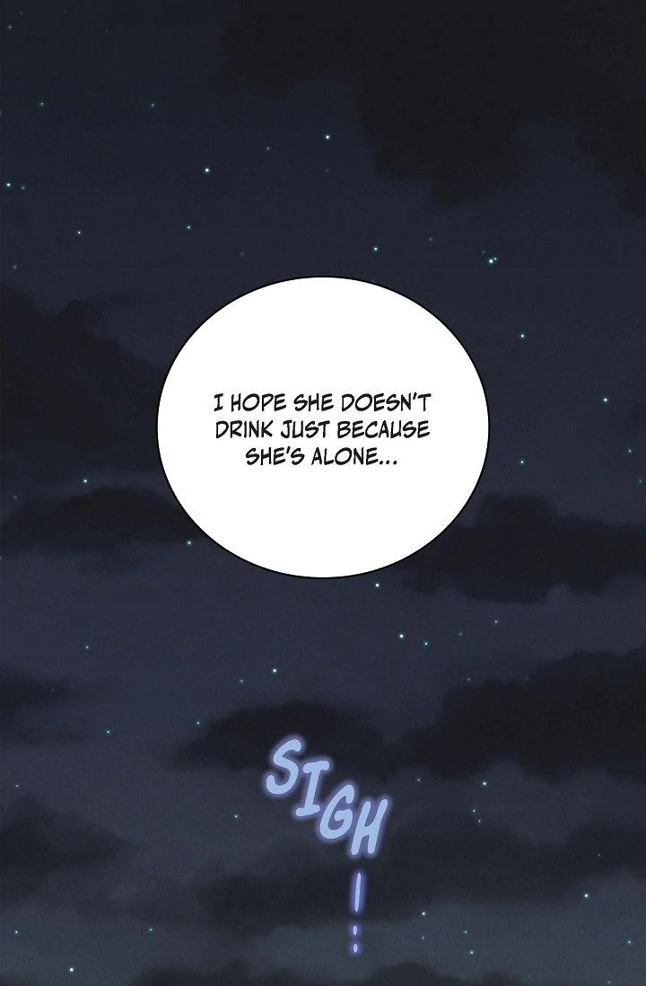 Falling Dog chapter 38 page 14