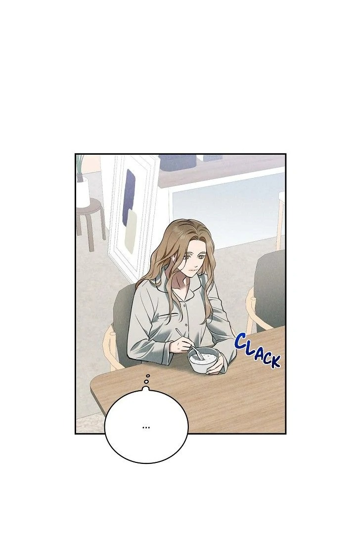 Falling Dog chapter 38 page 17
