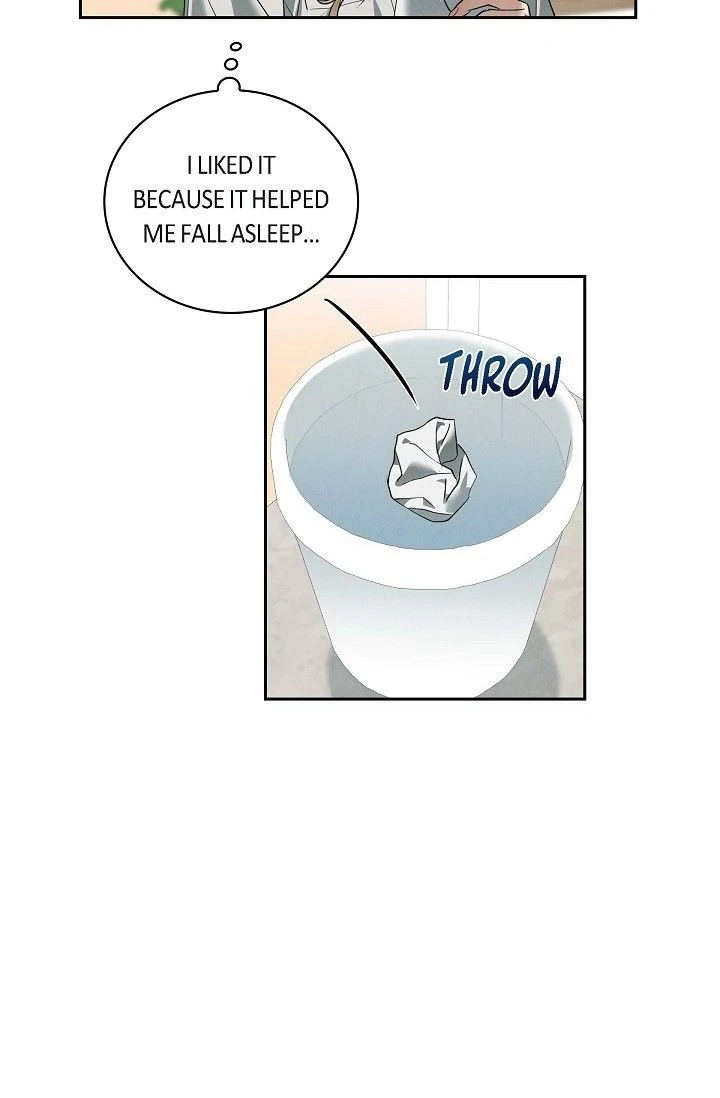 Falling Dog chapter 38 page 22