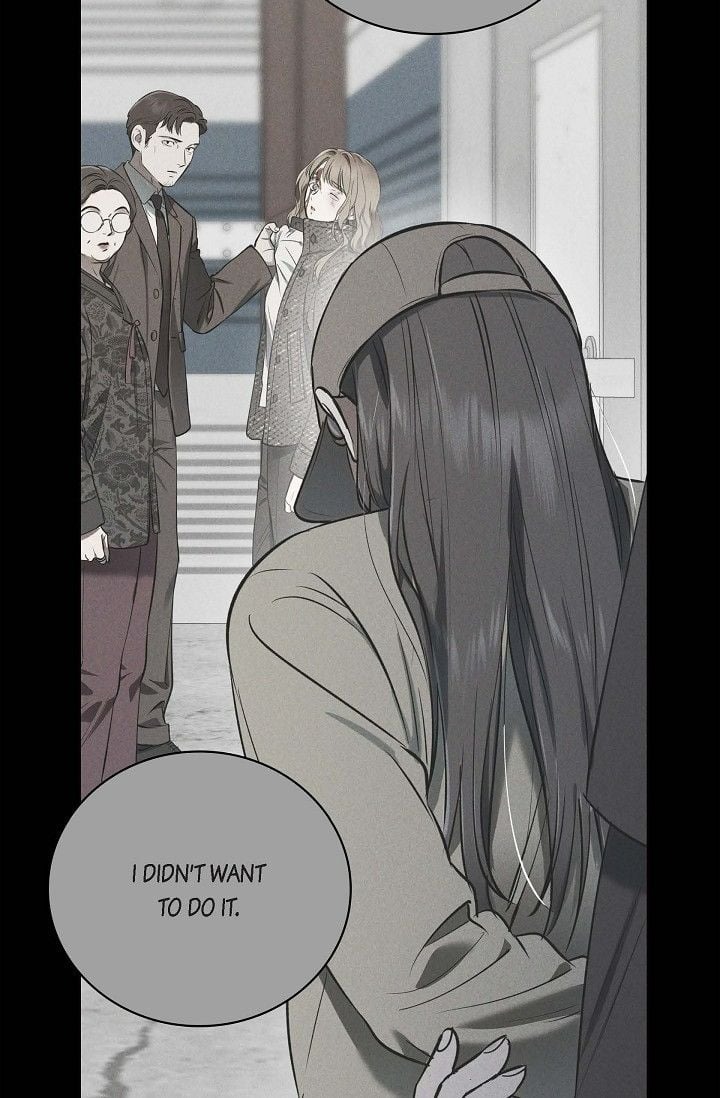 Falling Dog chapter 38 page 29