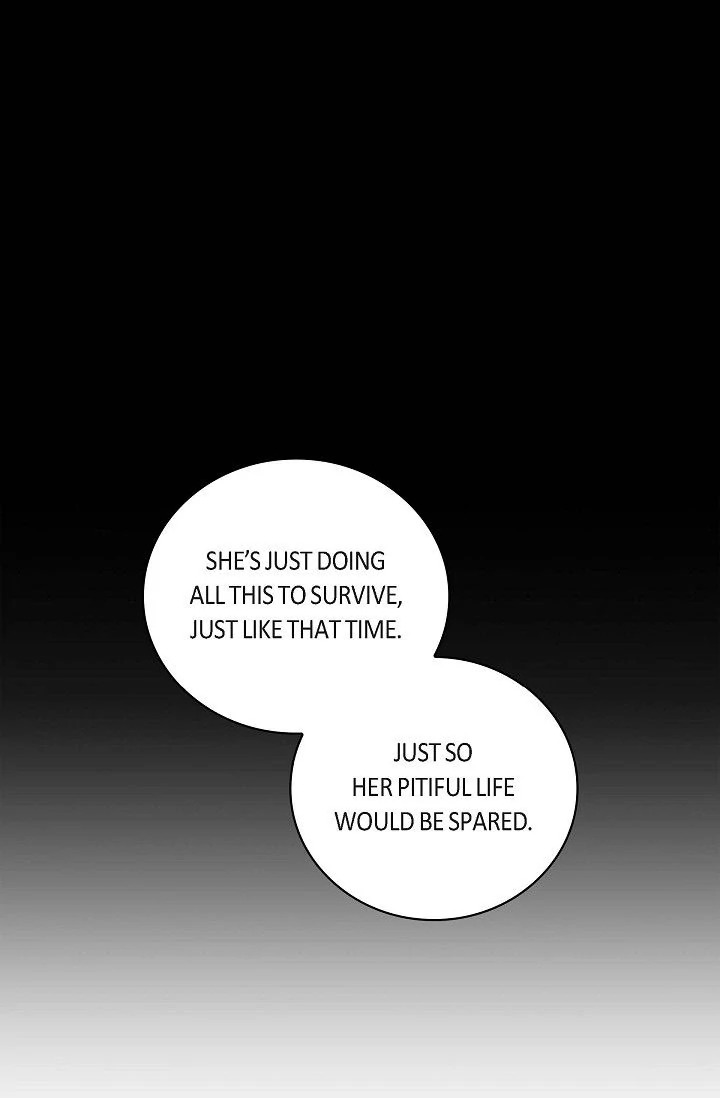 Falling Dog chapter 38 page 31