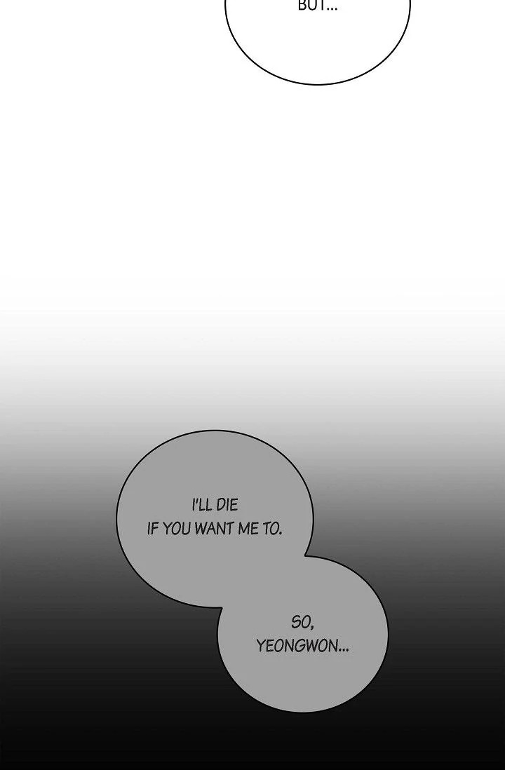 Falling Dog chapter 38 page 33
