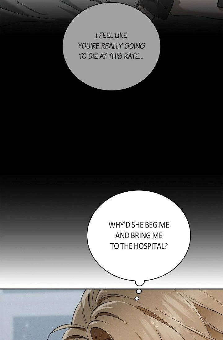 Falling Dog chapter 38 page 35