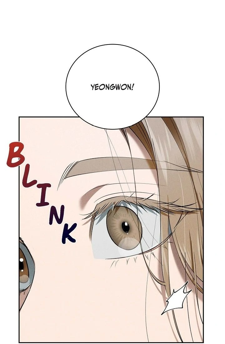 Falling Dog chapter 38 page 41