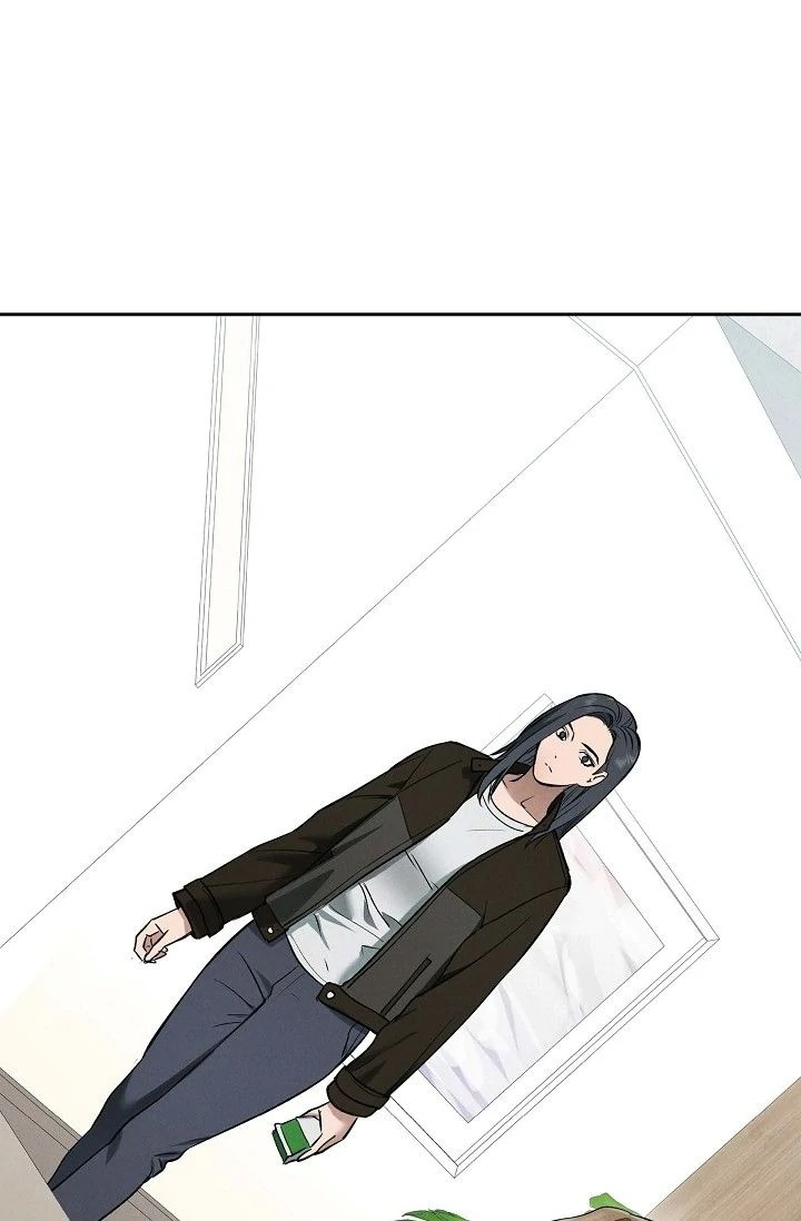 Falling Dog chapter 38 page 42