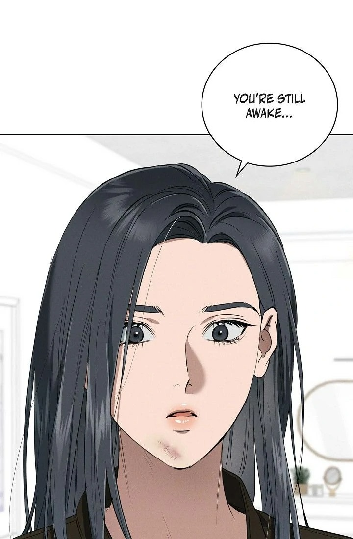 Falling Dog chapter 38 page 45